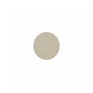 ADESIVO-12MM-GINGER-MATT-CT-50-PC-ARAUCO-LARHAD1186-02