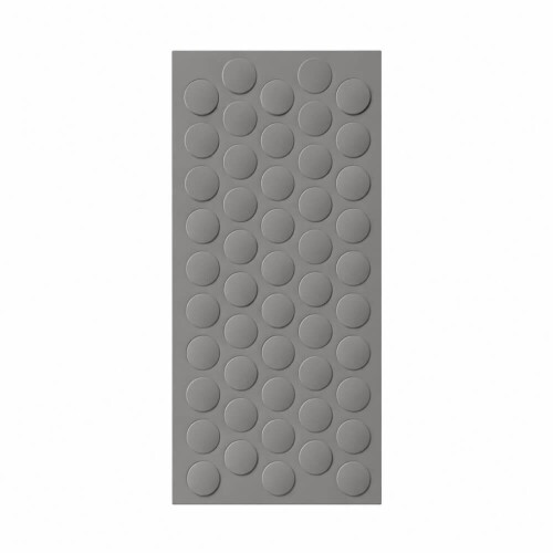 ADESIVO-12MM-NEBLINA-CT-50-PCS-GUARARAPES-LARHAD1191-01.jpg