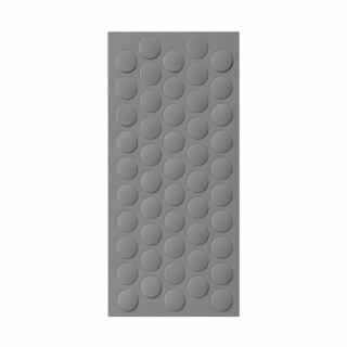 ADESIVO-12MM-NEBLINA-CT-50-PCS-GUARARAPES-LARHAD1191-01