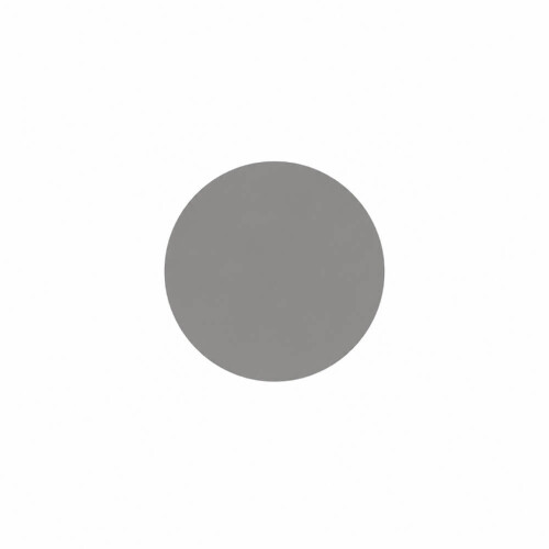 ADESIVO-12MM-NEBLINA-CT-50-PCS-GUARARAPES-LARHAD1191-02.jpg