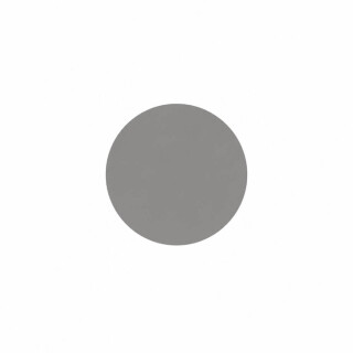 ADESIVO-12MM-NEBLINA-CT-50-PCS-GUARARAPES-LARHAD1191-02