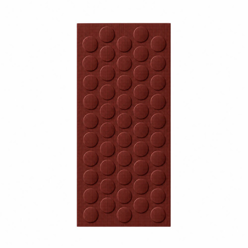 ADESIVO-12MM-PIMENTA-ROSA-DUETO-CT-50-PC-ARAUCO-LARHAD1189-01.jpg