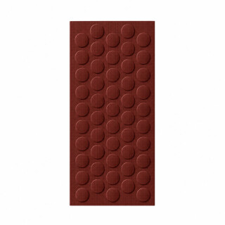 ADESIVO-12MM-PIMENTA-ROSA-DUETO-CT-50-PC-ARAUCO-LARHAD1189-01