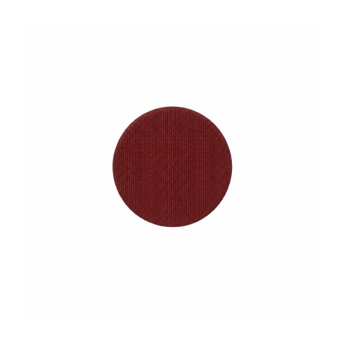 ADESIVO-12MM-PIMENTA-ROSA-DUETO-CT-50-PC-ARAUCO-LARHAD1189-02.jpg