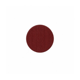 ADESIVO-12MM-PIMENTA-ROSA-DUETO-CT-50-PC-ARAUCO-LARHAD1189-02