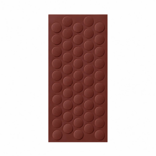 ADESIVO-12MM-PIMENTA-ROSA-MATT-CT-50-PC-ARAUCO-LARHAD1188-01.jpg