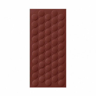 ADESIVO-12MM-PIMENTA-ROSA-MATT-CT-50-PC-ARAUCO-LARHAD1188-01