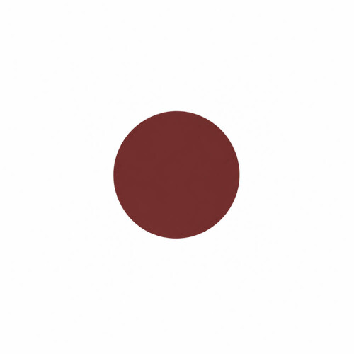 ADESIVO-12MM-PIMENTA-ROSA-MATT-CT-50-PC-ARAUCO-LARHAD1188-02.jpg