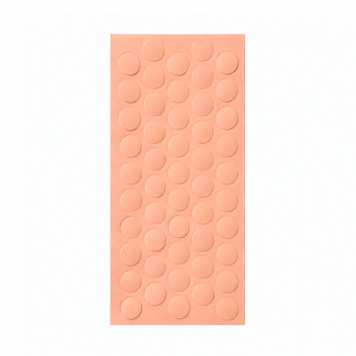 ADESIVO-12MM-TAIPA-ATMA-CT-50-PCS-SUDATI-LARHAD1183-01.jpg