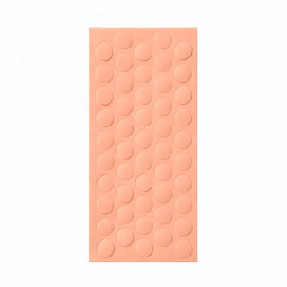 ADESIVO-12MM-TAIPA-ATMA-CT-50-PCS-SUDATI-LARHAD1183-01