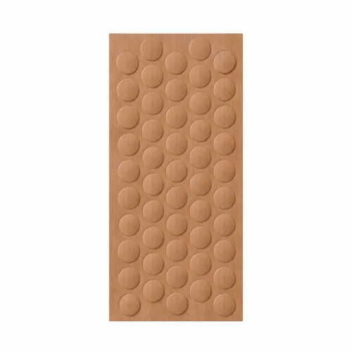 ADESIVO-12MM-TAUARI-CT-50-PCS-SUDATI-LARHAD1190-01.jpg