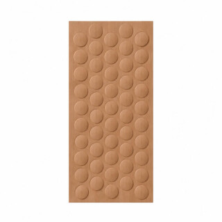 ADESIVO-12MM-TAUARI-CT-50-PCS-SUDATI-LARHAD1190-01