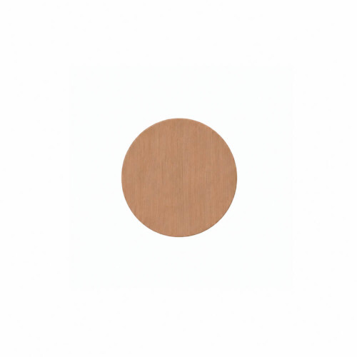 ADESIVO-12MM-TAUARI-CT-50-PCS-SUDATI-LARHAD1190-02.jpg