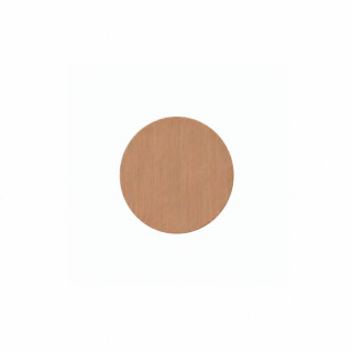ADESIVO-12MM-TAUARI-CT-50-PCS-SUDATI-LARHAD1190-02