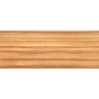 TABONE-BORDA-TX-ALPINO-WALNUT-63MMX20M-FORMICA-LAONMAD186-02