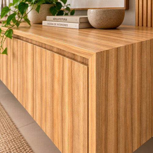 TABONE-BORDA-TX-ALPINO-WALNUT-63MMX20M-FORMICA-LAONMAD186-03.jpg