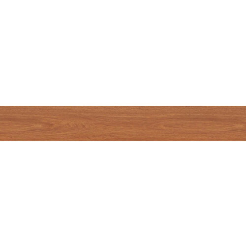 TABONE-BORDA-TX-FREIJO-22MMX20M-FORMICA-LAONMAD165-02.jpg
