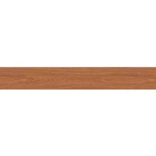 TABONE-BORDA-TX-FREIJO-22MMX20M-FORMICA-LAONMAD165-02