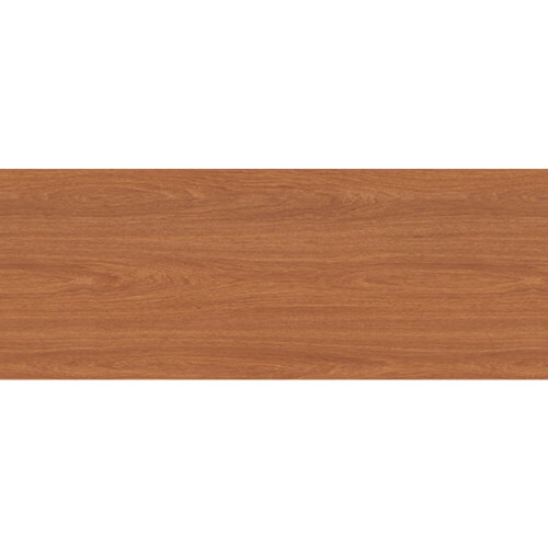 TABONE-BORDA-TX-FREIJO-63MMX20M-FORMICA-LAONMAD176-02.jpg