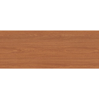 TABONE-BORDA-TX-FREIJO-63MMX20M-FORMICA-LAONMAD176-02