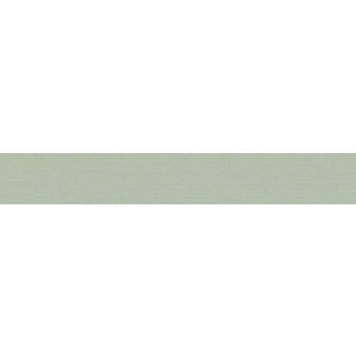 TABONE-BORDA-TX-METALIC-22MMX20M-FORMICA-LAONMAD169-02.jpg