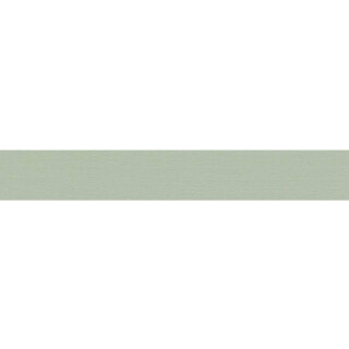 TABONE-BORDA-TX-METALIC-22MMX20M-FORMICA-LAONMAD169-02