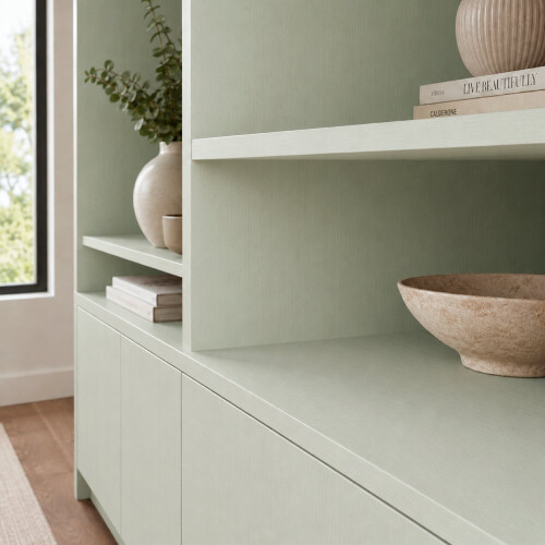 TABONE-BORDA-TX-METALIC-22MMX20M-FORMICA-LAONMAD169-03.jpg