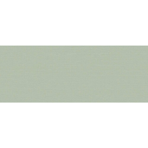 TABONE-BORDA-TX-METALIC-63MMX20M-FORMICA-LAONMAD184-02.jpg