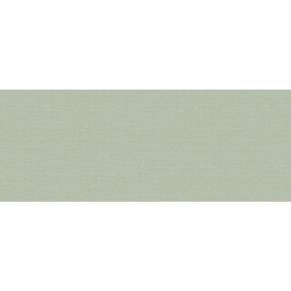 TABONE-BORDA-TX-METALIC-63MMX20M-FORMICA-LAONMAD184-02