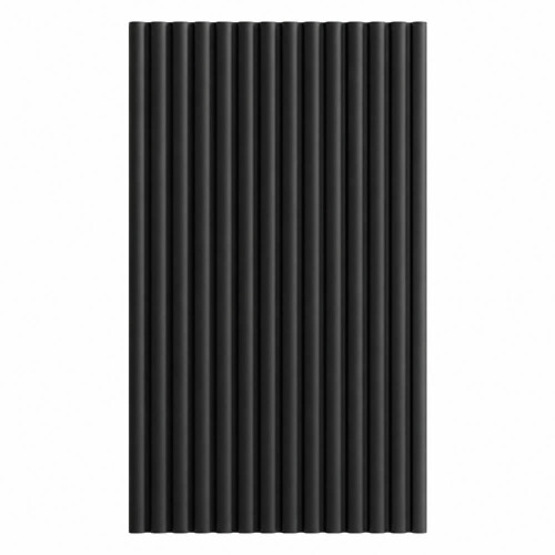 TABONE-PAINEL-RIPADO-CAIRO-CX-273M-X-45CM-MDONPIR002-01.jpg
