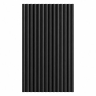 TABONE-PAINEL-RIPADO-CAIRO-CX-273M-X-45CM-MDONPIR002-01