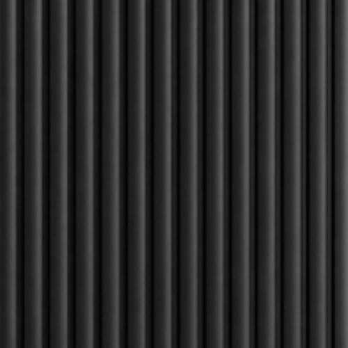 TABONE-PAINEL-RIPADO-CAIRO-CX-273M-X-45CM-MDONPIR002-02.jpg