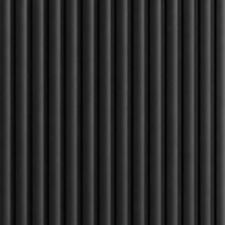 TABONE-PAINEL-RIPADO-CAIRO-CX-273M-X-45CM-MDONPIR002-02