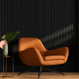TABONE-PAINEL-RIPADO-CAIRO-CX-273M-X-45CM-MDONPIR002-03