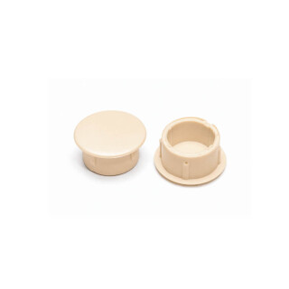 TAPA-FURO-08-BEGE-SAS-100PCS-FRKSACE087-02
