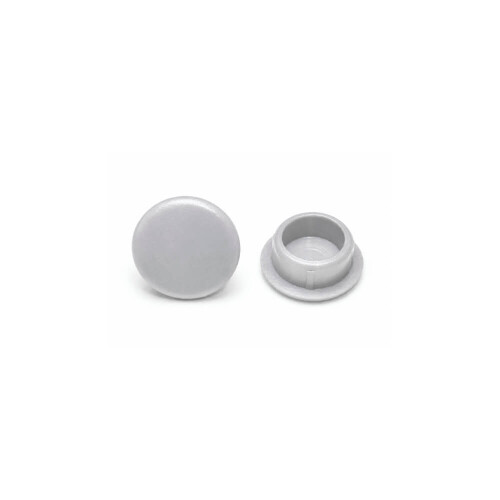 TAPA-FURO-08-CINZA-SAS-100PCS-FRKSACE081-02.jpg