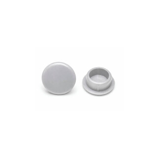 TAPA-FURO-08-CINZA-SAS-100PCS-FRKSACE081-02
