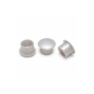 TAPA-FURO-08-CINZA-SAS-100PCS-FRMAACE138-01