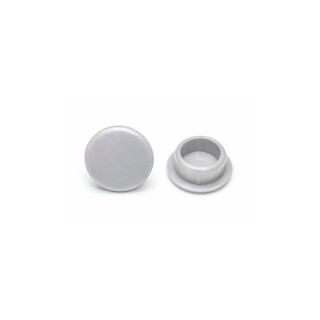 TAPA-FURO-08-CINZA-SAS-100PCS-FRMAACE138-02