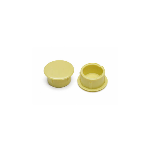 TAPA-FURO-08-MARFIM-SAS-100PCS-FRKSACE084-02.jpg