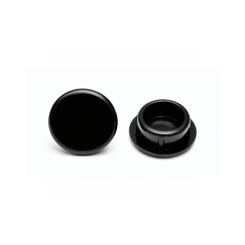 TAPA-FURO-08-PRETO-SAS-100PCS-FRKSACE078-02.jpg