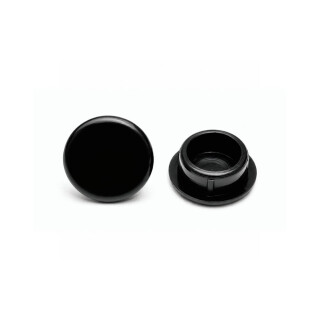 TAPA-FURO-08-PRETO-SAS-100PCS-FRKSACE078-02