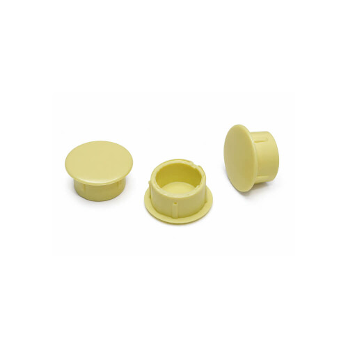 TAPA-FURO-10-MARFIM-SAS-100PCS-FRKSACE085-01.jpg