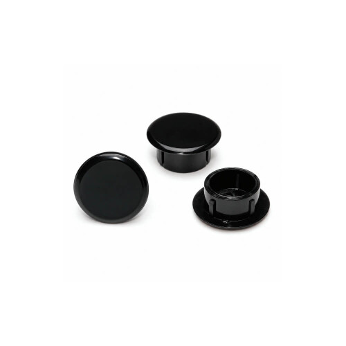 TAPA-FURO-10-PRETO-SAS-100PCS-FRKSACE079-01.jpg