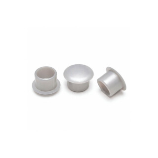 TAPA-FURO-12-CINZA-SAS-100PCS-FRKSACE083-01