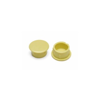 TAPA-FURO-12-MARFIM-SAS-100PCS-FRKSACE086-02