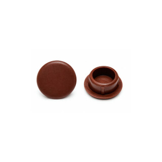 TAPA-FURO-12-MARROM-SAS-100PCS-FRKSACE077-02