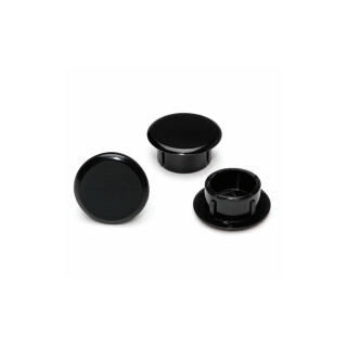 TAPA-FURO-12-PRETO-SAS-100PCS-FRKSACE080-01