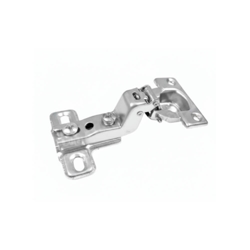 DOBR-LIGNUM-PRESSAO-MINI-26MM-ALTA-C_-02-PARAF-FRL1DOB041-01.jpg