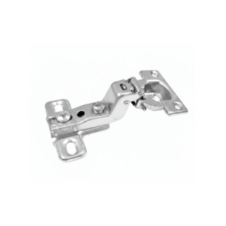 DOBR-LIGNUM-PRESSAO-MINI-26MM-ALTA-C_-02-PARAF-FRL1DOB041-01
